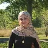 Mdalala Abdeljabbar