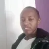 Naomi Kamau