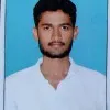 Vinay Kumar Golla