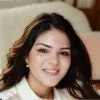Niketa Roy