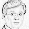 Boon Kiat Lim