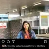 Mounika Voonna
