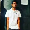 Chandan Gowda
