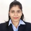 Dolly Singh
