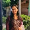 Chanchal Jain