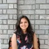 Megha Biradar