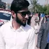 Usman Ahmad