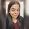 Simran Kaur