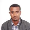 Ashenafi Teklay