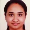 Pamli Basak