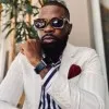 Favour Oloruntoba