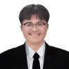 Ryan Ray De Vera