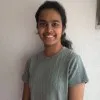 MuthuVaishnavi Anand