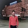 ibrahim Jamil