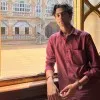 Karthik Kodezhath
