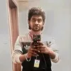 Arun kumar Ramchandra