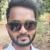 Minhaj Rahen Haque