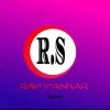 RAVI SHANKAR