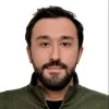 Anıl Yiğit Yaldız