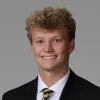 Blake Schlimme