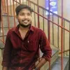Manikandan
