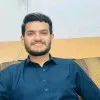 Mudassir Aziz