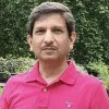 Charanjeet Singh