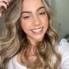 Mariana Hirle