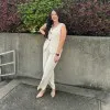Kimberly Ramirez