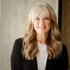 Laurie Schneider
