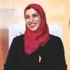 Asmaa Ahmed