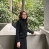 Hà Linh