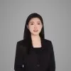 Freya Guo