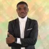 Samuel Ayoola