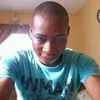 Emmanuel Ezeji