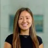 Yvonne Wang