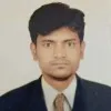 Srinivas Dache