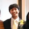 Rohan Baste