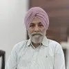CHAMKAUR SINGH