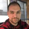 Brandon Lauterbach