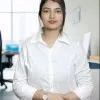 Debopriya Sarkar