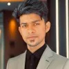 Abdul Aleem