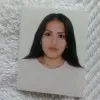 Nathaly Fabian