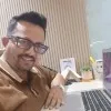 Rahul Verma