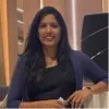 Akhila Rupireddy