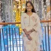 Swetha