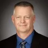 Kenneth Jordan