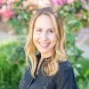 Staci Silverberg