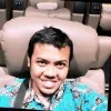 adi krisdianto