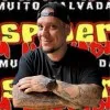 Junior Spider DJ